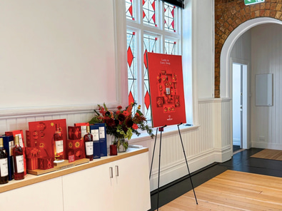Eleanor & Grace Heritage Event Venue image 8