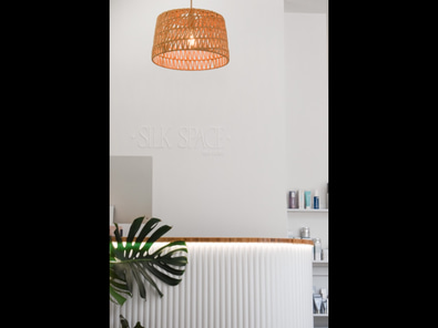 Multipurpose treatment room in Remuera  image 3