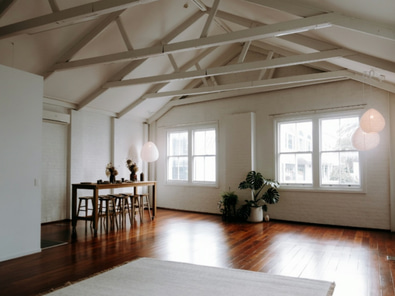 Grey Lynn Consult Space + Studio image 6