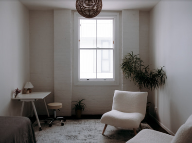 Grey Lynn Consult Space + Studio image 3