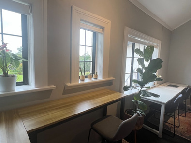 South Space | Free Coworking in Manurewa image 3