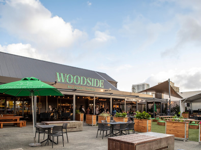 Versatile Manukau Venue  image 4