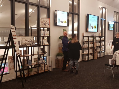 Manukau Function Space image 3