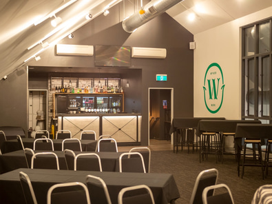 Manukau Function Space image 5