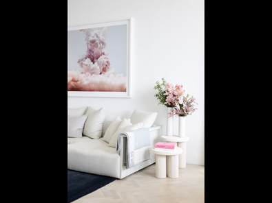 Premier Waterfront Auckland CBD Apartment  image 3