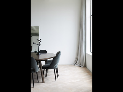 Premier Waterfront Auckland CBD Apartment  image 9