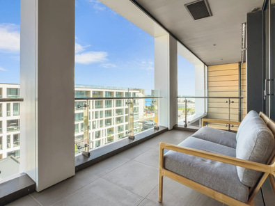 Beach house living  image 7