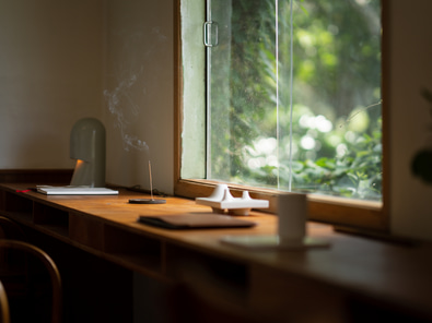 St Heliers Desk Space Available image 4