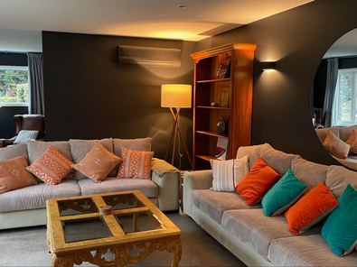 Queenstown Country Lodge image 3