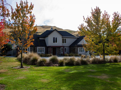 Queenstown Country Lodge image 7