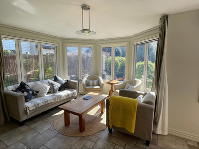 Queenstown Country Lodge image 9