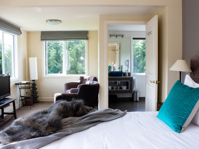 Queenstown Country Lodge image 4