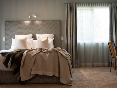 Queenstown Country Lodge image 5