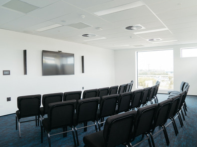 North Shore Conference and Meetings Venue  image 7