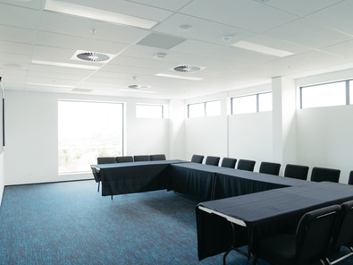 North Shore Conference and Meetings Venue  image 6