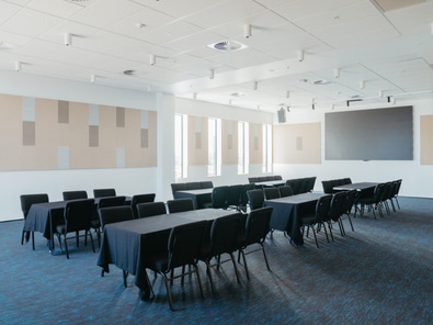 North Shore Conference and Meetings Venue  image 5