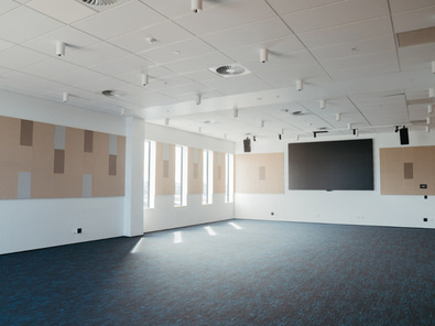North Shore Conference and Meetings Venue  image 3