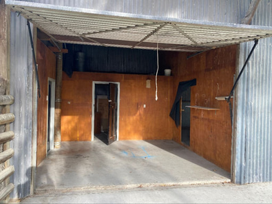 Shed for Rent image 3