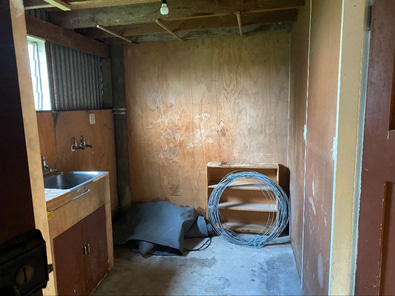 Shed for Rent image 6