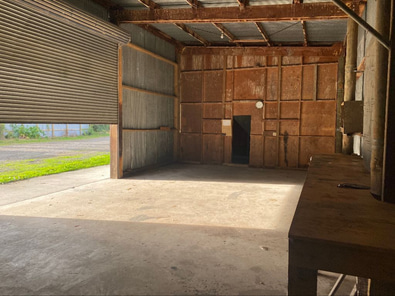 Shed for Rent image 5