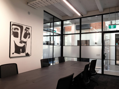 QB Studios Christchurch | High Street image 5
