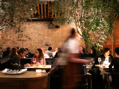 One of the cities largest venues image 8