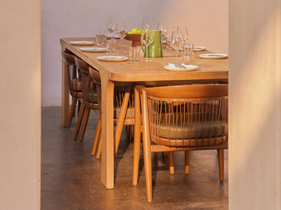 One of the cities largest venues image 9