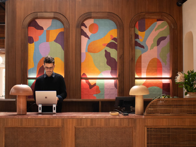 One of the cities largest venues image 4