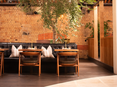 One of the cities largest venues image 5