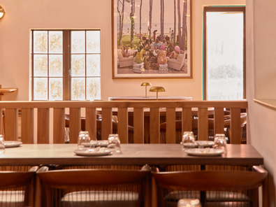 One of the cities largest venues image 7