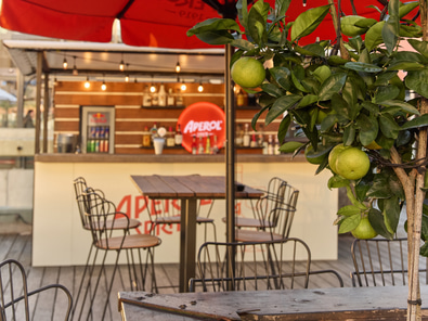 One of the cities largest venues image 6