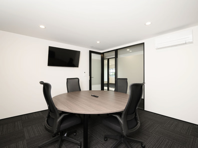 Private Office Space  image 3