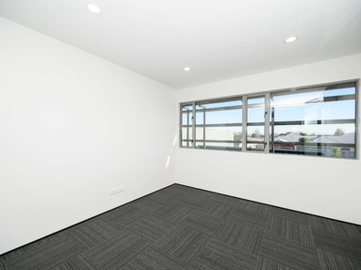 Private Office Space  image 4