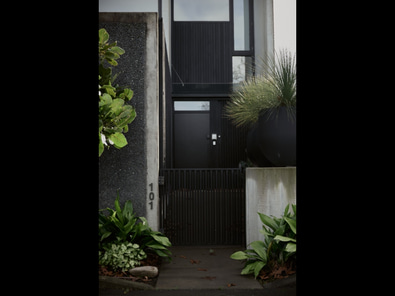 Jervois Studio image 9