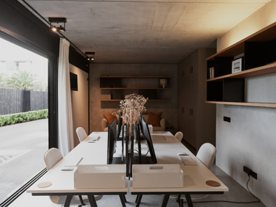 Jervois Studio image 3