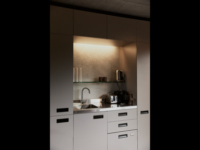 Jervois Studio image 7