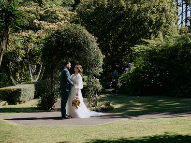 Northridge Golf Resort Auckland Venue Hire image 3