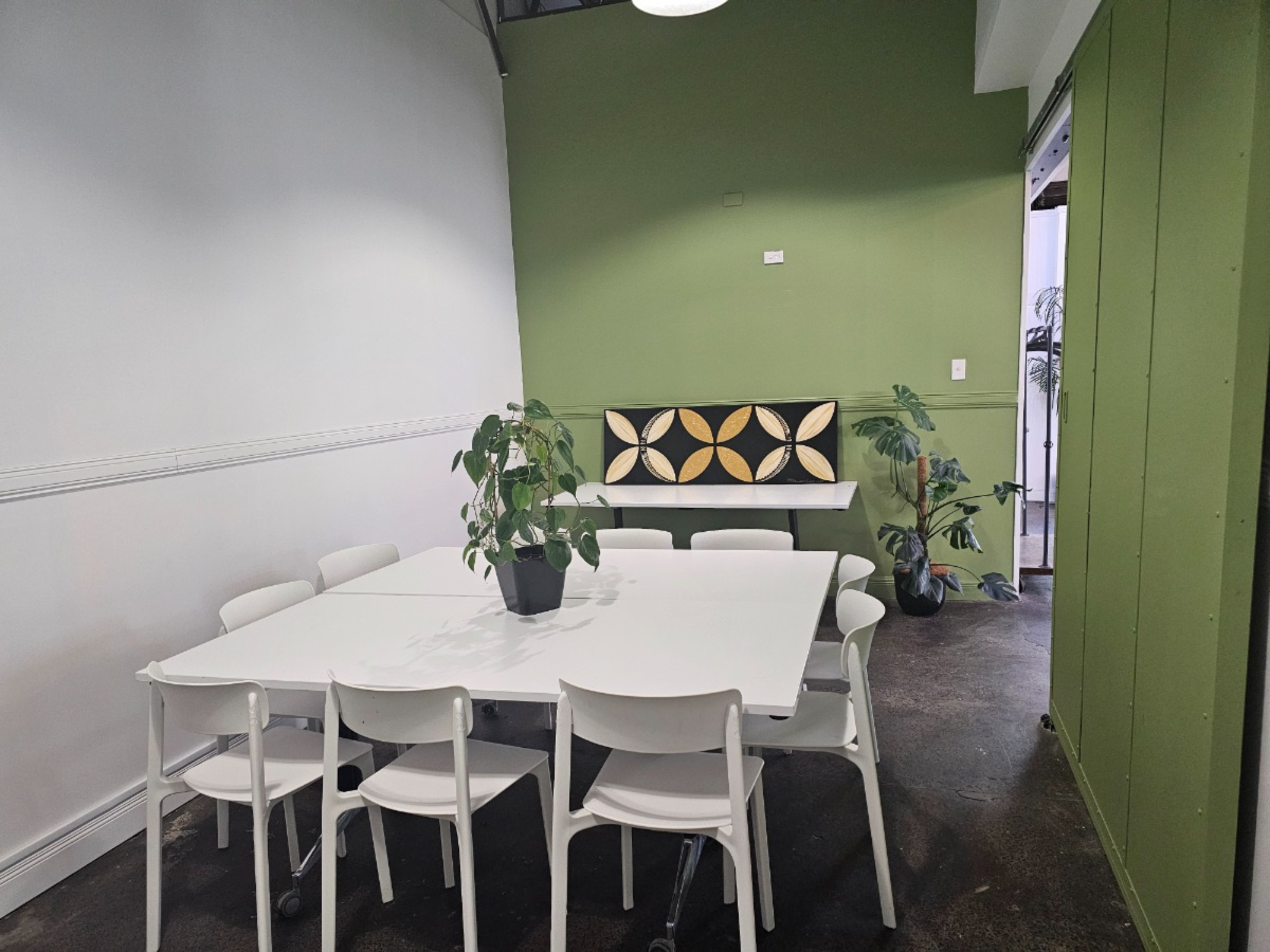 Meeting Spaces in Ellerslie image 3