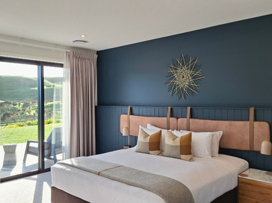 Te Karaka Lodge - Event Space in the Waikato image 4