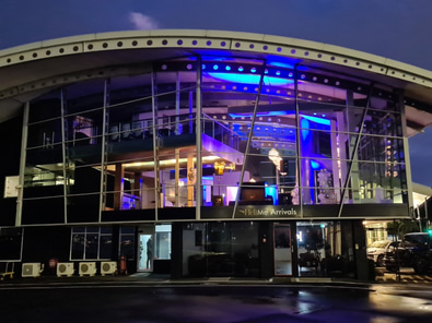 Mechanics Bay - Event Venue  image 6