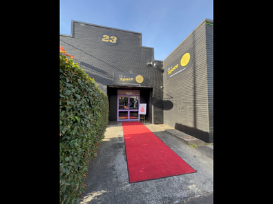 Character Filled Ellerslie Event Venue image 8