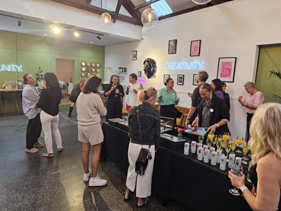 Character Filled Ellerslie Event Venue image 7