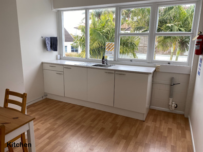 Remuera Private Offices for Lease image 8