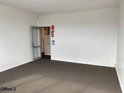 Remuera Private Offices for Lease image 6