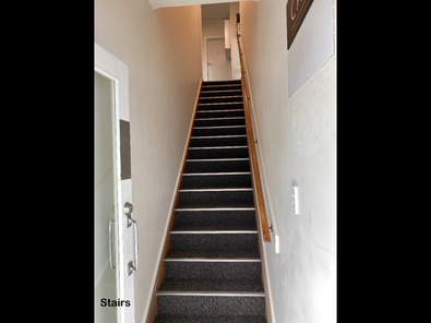 Remuera Private Offices for Lease image 9