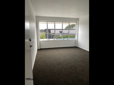 Remuera Private Offices for Lease image 4