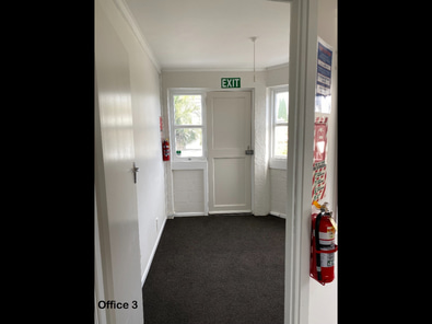 Remuera Private Offices for Lease image 7