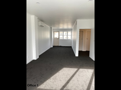 Remuera Private Offices for Lease image 5