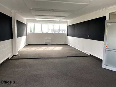 Remuera Private Offices for Lease image 3