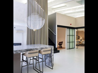 Vernon Street Office Share image 8